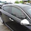 alfa-romeo giulietta 2013 GOO_JP_700054078630250518002 image 19