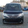 nissan serena 2012 -NISSAN--Serena DBA-C26--C26-035410---NISSAN--Serena DBA-C26--C26-035410- image 45