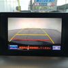 lexus hs 2014 -LEXUS 【名変中 】--Lexus HS ANF10--2063424---LEXUS 【名変中 】--Lexus HS ANF10--2063424- image 13
