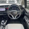 honda fit 2014 -HONDA--Fit DAA-GP5--GP5-4005256---HONDA--Fit DAA-GP5--GP5-4005256- image 22