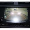 nissan fairlady-z 2024 -NISSAN 【京都 330ﾒ2174】--Fairlady Z 3BA-RZ34--RZ34-121150---NISSAN 【京都 330ﾒ2174】--Fairlady Z 3BA-RZ34--RZ34-121150- image 5