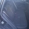 toyota corolla-fielder 2009 CFJ1650771 image 13