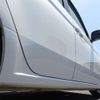 honda n-one 2021 -HONDA 【岐阜 590ｱ 318】--N ONE 6BA-JG3--JG3-1003547---HONDA 【岐阜 590ｱ 318】--N ONE 6BA-JG3--JG3-1003547- image 51