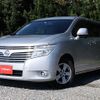 nissan elgrand 2013 F00733 image 9