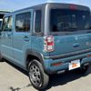 suzuki hustler 2021 CFJ1738343 image 13