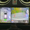 nissan note 2017 CFJ1520886 image 6