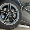 mercedes-benz glc-class 2020 quick_quick_3DA-253915_WDC2539152F718109 image 19