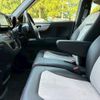honda n-one 2018 GOO_JP_700050729330250512004 image 53