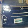 daihatsu tanto 2021 -DAIHATSU--Tanto 5BA-LA660S--LA660S-0044617---DAIHATSU--Tanto 5BA-LA660S--LA660S-0044617- image 19