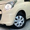 suzuki alto 2013 CFJ1517810 image 10