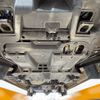 suzuki every 2012 CMATCH_U00049282851 image 36