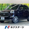 daihatsu cast 2020 -DAIHATSU--Cast DBA-LA250S--LA250S-0193920---DAIHATSU--Cast DBA-LA250S--LA250S-0193920- image 1