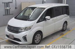 honda stepwagon 2015 CFJ1558738