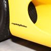 ferrari 360 2001 CFJ9904440 image 28