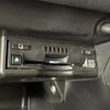lexus ux 2020 -LEXUS--Lexus UX 6AA-MZAH10--MZAH10-2057904---LEXUS--Lexus UX 6AA-MZAH10--MZAH10-2057904- image 21