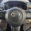 daihatsu move 2018 -DAIHATSU--Move LA150S--1072268---DAIHATSU--Move LA150S--1072268- image 7