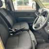 daihatsu hijet-van 2020 -DAIHATSU--Hijet Van EBD-S321W--S321W-0009697---DAIHATSU--Hijet Van EBD-S321W--S321W-0009697- image 9