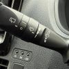 toyota voxy 2014 -TOYOTA--Voxy DBA-ZRR85G--ZRR85-0002768---TOYOTA--Voxy DBA-ZRR85G--ZRR85-0002768- image 13