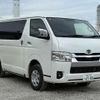 toyota hiace-van 2022 -TOYOTA 【横浜 400ﾕ6588】--Hiace Van 3DF-GDH206V--GDH206-2022655---TOYOTA 【横浜 400ﾕ6588】--Hiace Van 3DF-GDH206V--GDH206-2022655- image 32