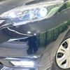 nissan note 2017 -NISSAN--Note DAA-HE12--HE12-031599---NISSAN--Note DAA-HE12--HE12-031599- image 12