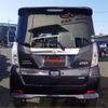 nissan dayz-roox 2014 -NISSAN 【静岡 583ﾕ 109】--DAYZ Roox B21A--B21A-0072888---NISSAN 【静岡 583ﾕ 109】--DAYZ Roox B21A--B21A-0072888- image 38