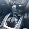 nissan x-trail 2018 -NISSAN--X-Trail DBA-T32--T32-046669---NISSAN--X-Trail DBA-T32--T32-046669- image 14