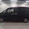 nissan serena 2014 -NISSAN--Serena DAA-HFC26--HFC26-209662---NISSAN--Serena DAA-HFC26--HFC26-209662- image 9