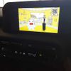 toyota land-cruiser-wagon 2024 CFJ1780954 image 11