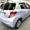 toyota vitz 2013 AF-NSP130-2126612 image 6