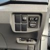 toyota prius 2011 -TOYOTA--Prius DAA-ZVW30--ZVW30-5373662---TOYOTA--Prius DAA-ZVW30--ZVW30-5373662- image 22