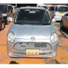 daihatsu mira-gino 2005 -DAIHATSU--Mira Gino DBA-L650S--L650S-0029896---DAIHATSU--Mira Gino DBA-L650S--L650S-0029896- image 8