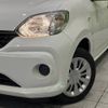 daihatsu boon 2018 -DAIHATSU--Boon DBA-M700S--M700S-0011751---DAIHATSU--Boon DBA-M700S--M700S-0011751- image 12