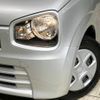 suzuki alto 2019 -SUZUKI--Alto DBA-HA36S--HA36S-518950---SUZUKI--Alto DBA-HA36S--HA36S-518950- image 13