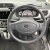 subaru stella 2010 CFJ1829448 image 8