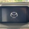 mazda axela 2017 CFJ1650207 image 4