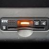 honda n-one 2015 CFJ1794511 image 3