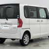 daihatsu tanto 2018 -DAIHATSU--Tanto DBA-LA610S--LA610S-0127518---DAIHATSU--Tanto DBA-LA610S--LA610S-0127518- image 18