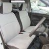 honda n-wgn 2020 -HONDA--N WGN 6BA-JH3--JH3-1018375---HONDA--N WGN 6BA-JH3--JH3-1018375- image 18