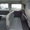 nissan nv200-vanette 2016 -NISSAN--NV200 DBF-VM20--VM20-087870---NISSAN--NV200 DBF-VM20--VM20-087870- image 12