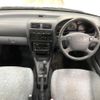 toyota starlet 1996 -TOYOTA--Starlet EP91-0136874---TOYOTA--Starlet EP91-0136874- image 6