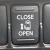 nissan dayz-roox 2014 -NISSAN--DAYZ Roox DBA-B21A--B21A-0036874---NISSAN--DAYZ Roox DBA-B21A--B21A-0036874- image 4