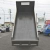 mitsubishi-fuso canter 2020 -MITSUBISHI--Canter 2PG-FBA60--FBA60-581829---MITSUBISHI--Canter 2PG-FBA60--FBA60-581829- image 14