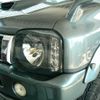 suzuki jimny 2007 -SUZUKI--Jimny ABA-JB23W--JB23W-519643---SUZUKI--Jimny ABA-JB23W--JB23W-519643- image 24