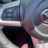 daihatsu copen 2022 CFJ0633562 image 21