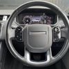land-rover range-rover 2020 CFJ1766763 image 12