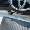 toyota yaris 2025 CFJ1758395 image 9