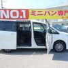 nissan serena 2016 -NISSAN--Serena DBA-NC26--NC26-026906---NISSAN--Serena DBA-NC26--NC26-026906- image 7