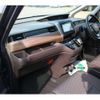 honda freed 2020 -HONDA--Freed GB8--3102455---HONDA--Freed GB8--3102455- image 17