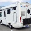 toyota camroad 2012 CFJ1666655 image 62
