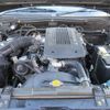 mitsubishi challenger 1997 AUTOSERVER_15_5025_1546 image 25